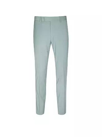 TIGER OF SWEDEN | Pantalón de traje TENUTA | hellgrün